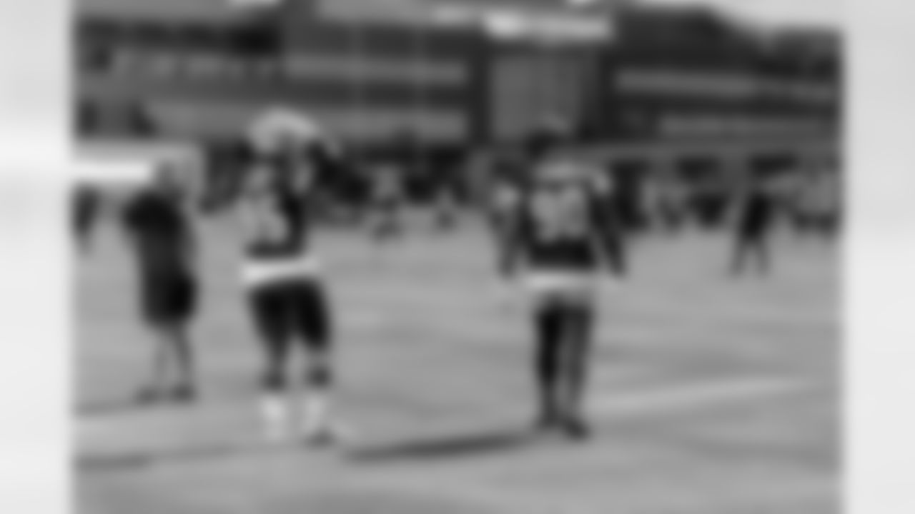 20251009_DAL_Practice-3