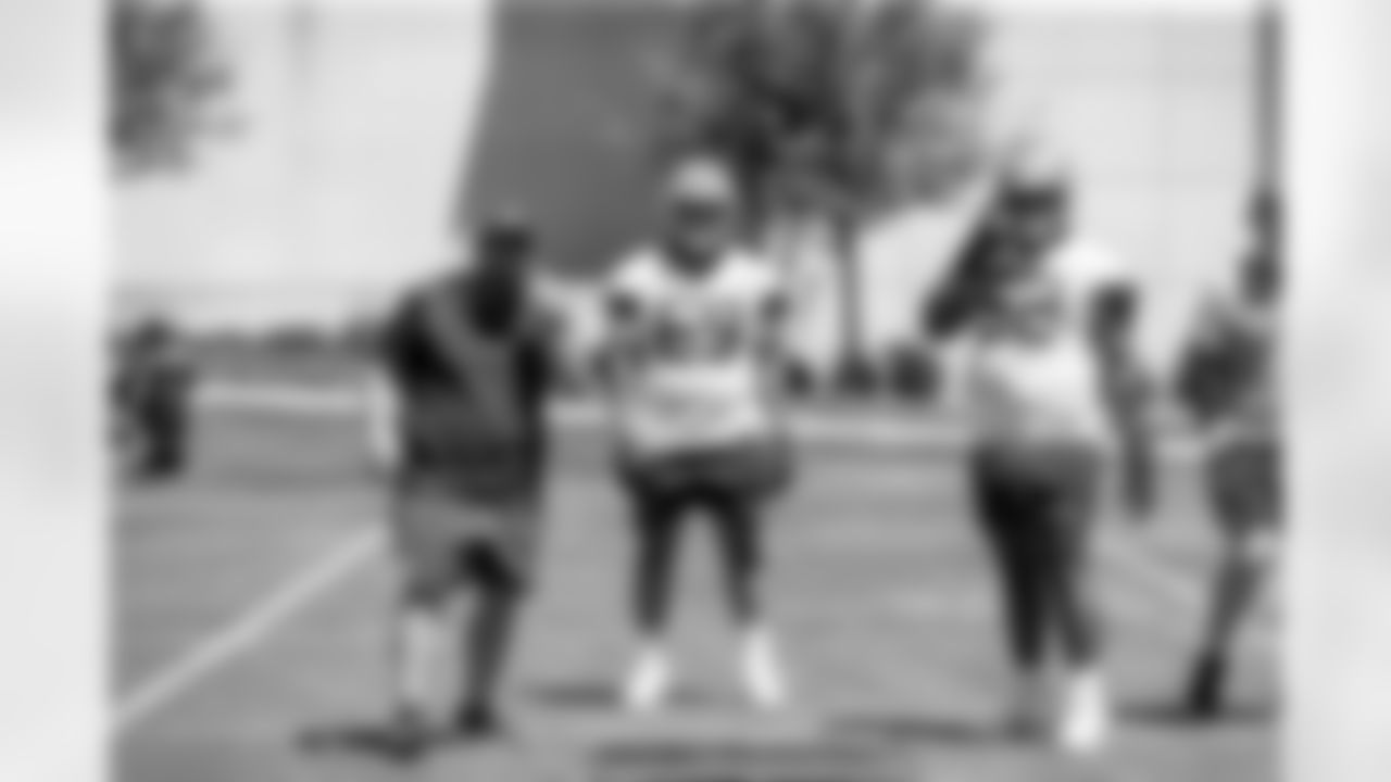 20250503_Rookie_Mini_Camp-208