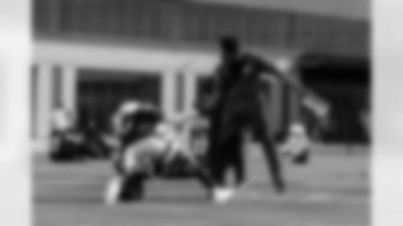 20251125_DAL_Practice-5