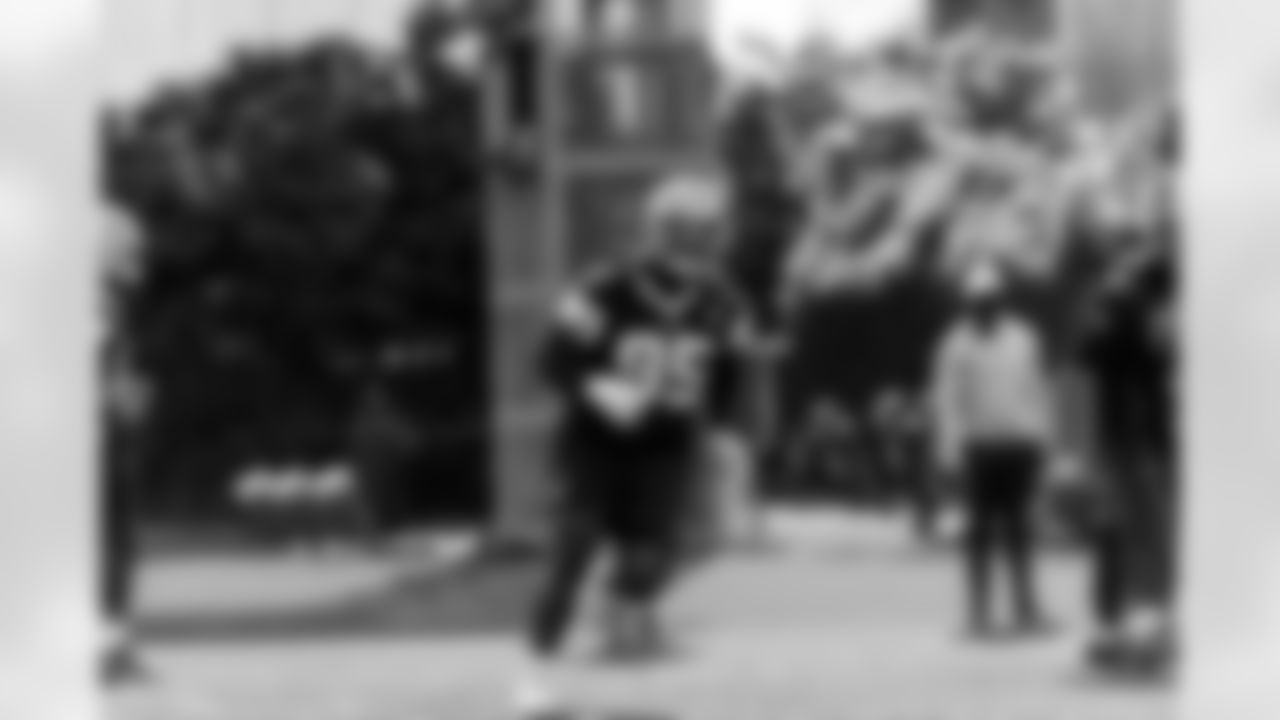 20251223_DAL_Practice-45