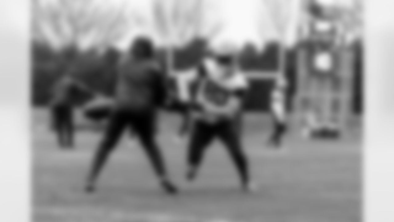 20251201_DAL_Practice-33