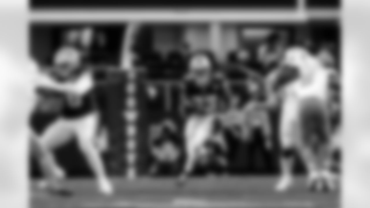 20251221_DAL_VS_LAC-212