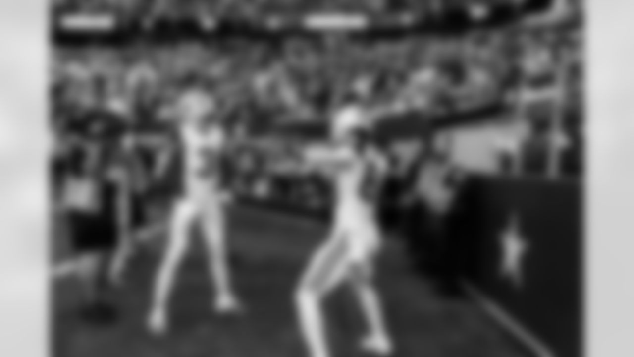 20251019_DAL_VS_WAS-416