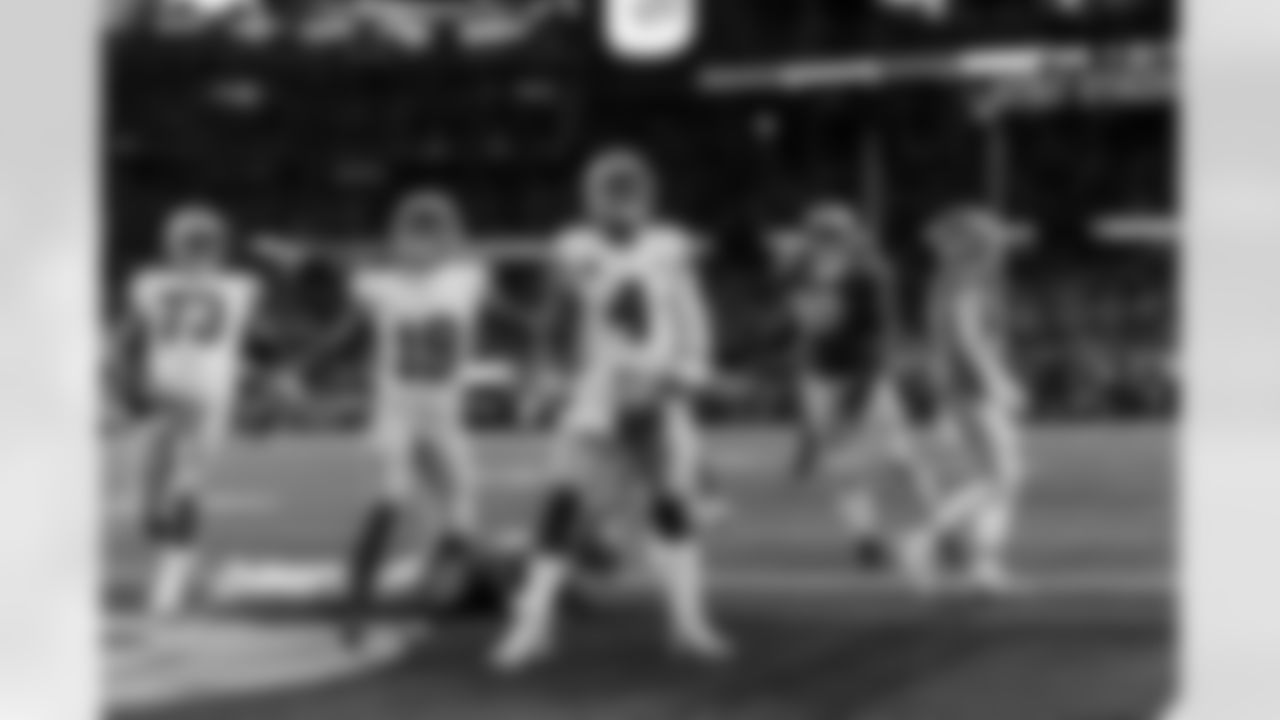 20251123 Dallas Cowboys Vs Philadelphia Eagles