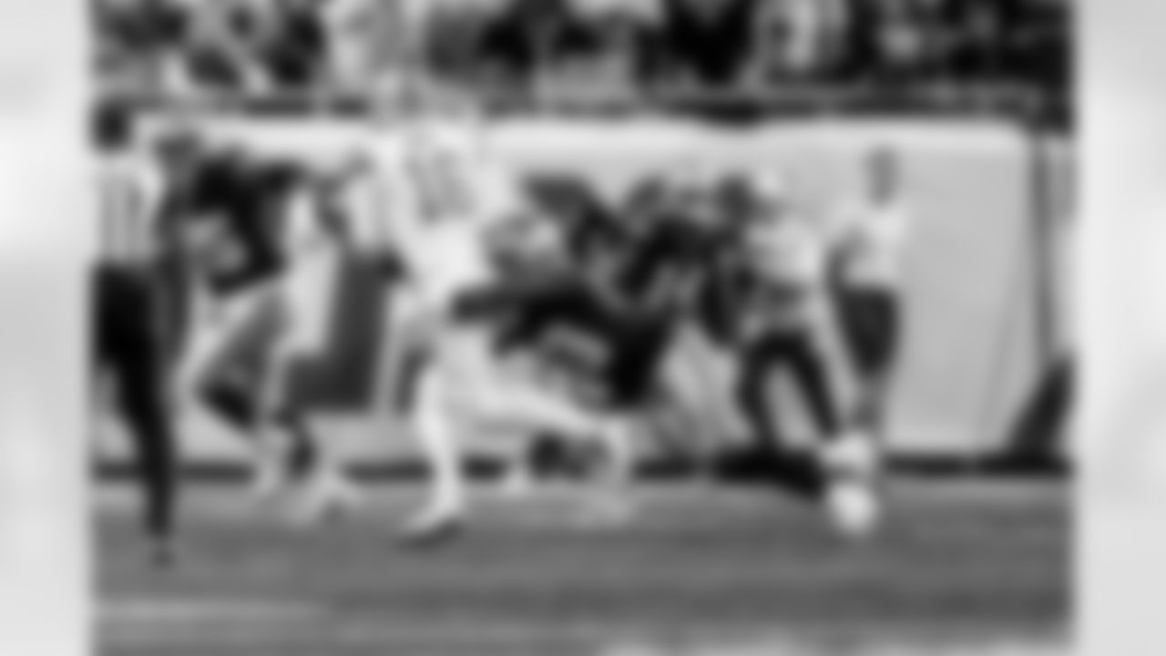 20241204_DAL_VS_DET-259