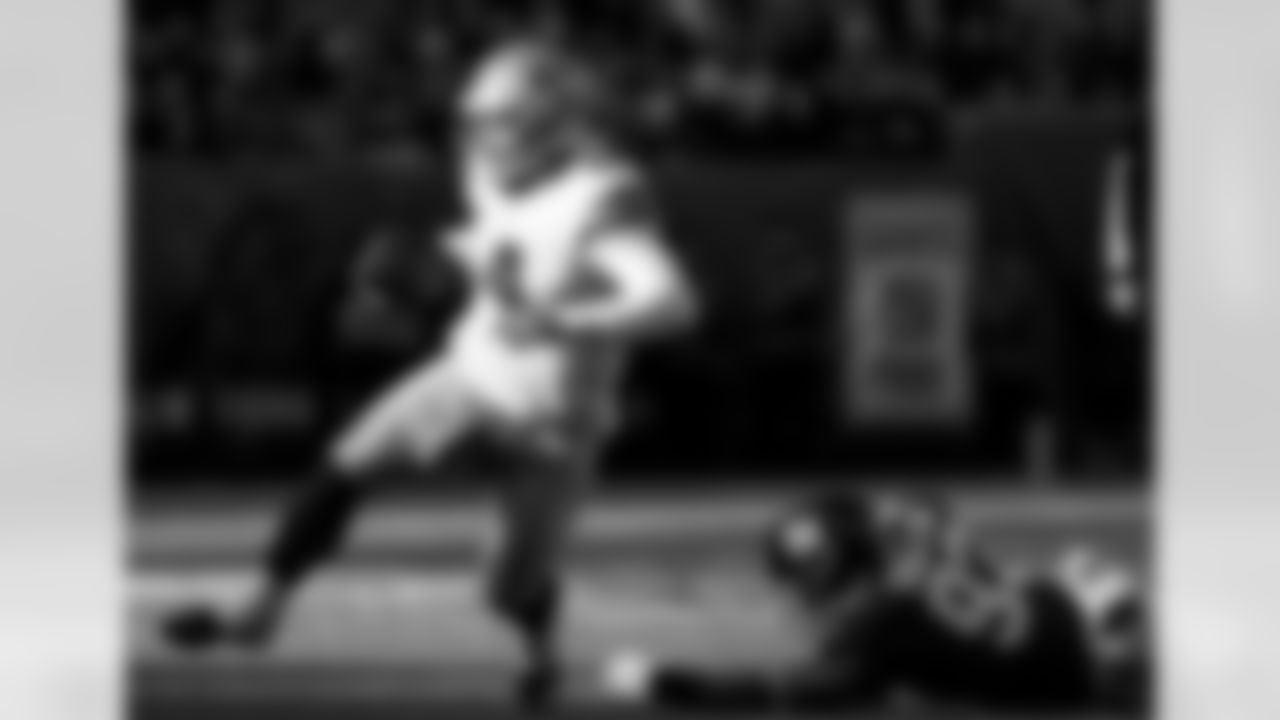 *11) Counting this upcoming matchup, how many times have the Cowboys finished their regular season schedule at the Giants? *

This will mark the 12th time that the Dallas has traveled to New York to face the Giants in their regular season finale. Over the previous 11 matchups, the Cowboys have gone 5-6 with their last win coming on Dec. 30, 2018. In that one, quarterback Dak Prescott threw four touchdown passes in a game for the first time in his career, the last of which was a 32-yard toss to Cole Beasley with just over a minute remining to give his side the come-from-behind win. The Cowboys have also hosted the Giants in the final game on three occasions, earning a 1-2 record. The last of those closed out the 1999 campaign.