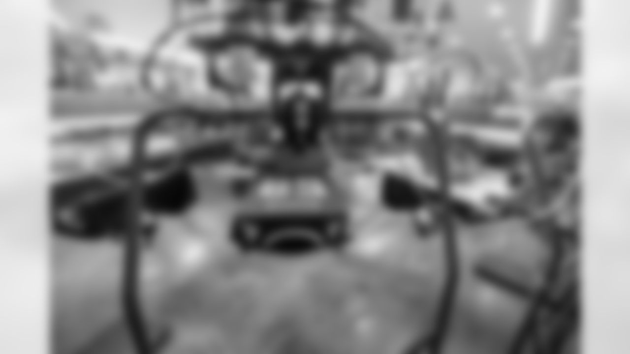 20250425_Tyler_Booker_Arrival-172