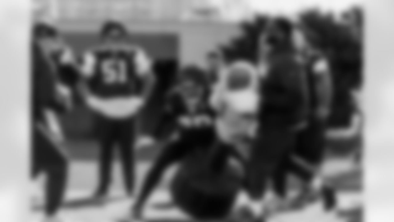 20251210_DAL_Practice-123