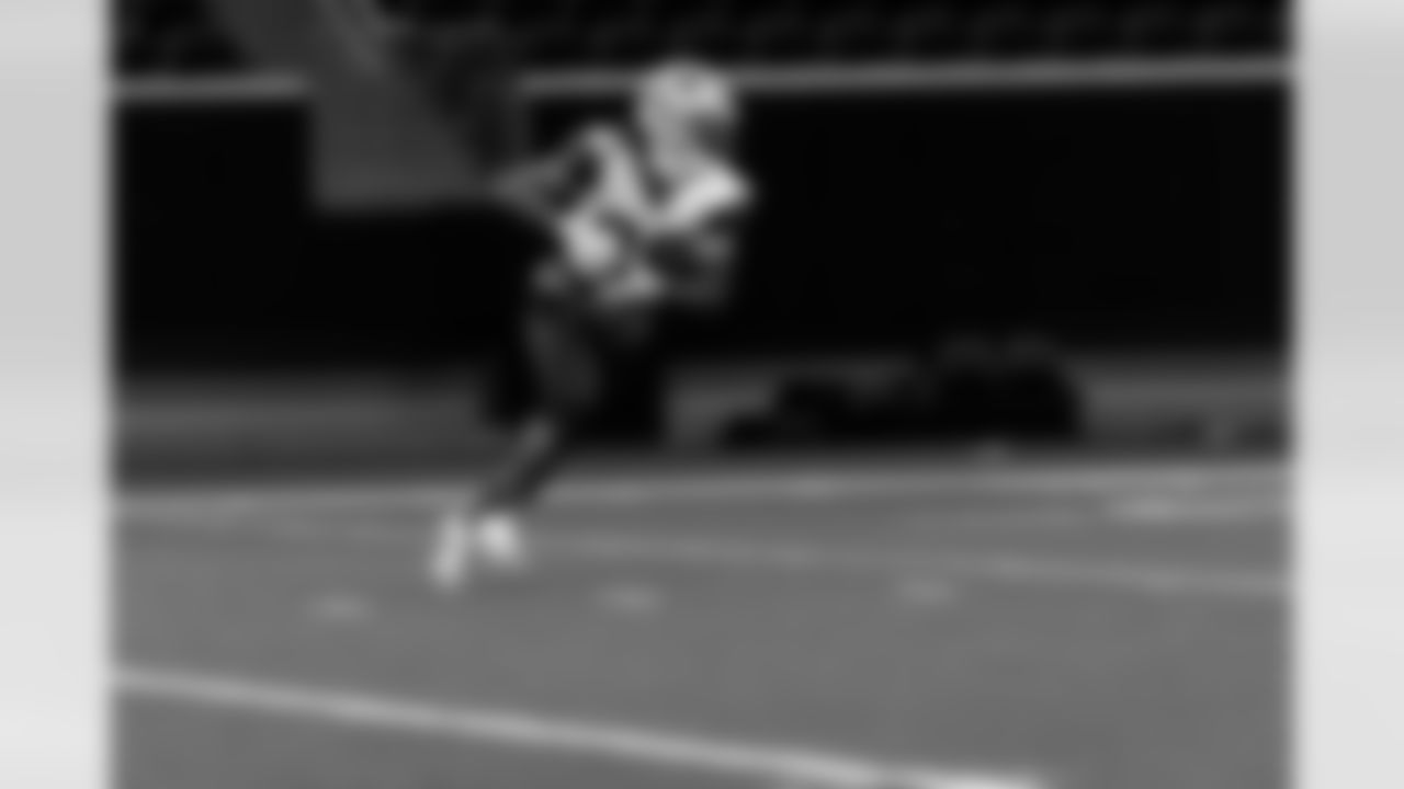 20251029_DAL_Practice-92