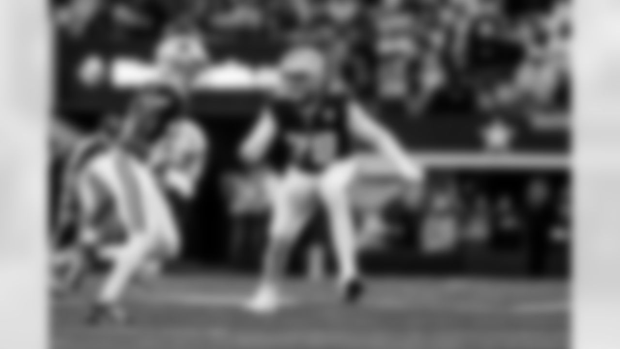 20251221_DAL_VS_LAC-151