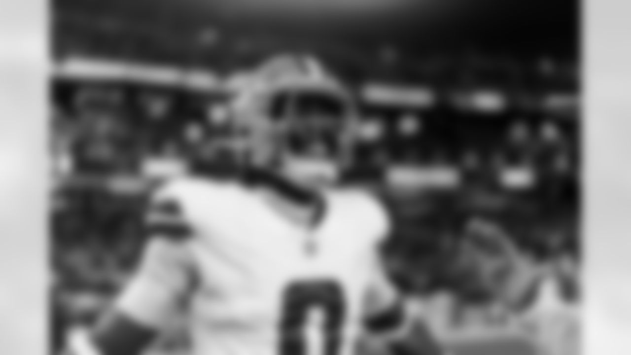 20251117_DAL_@_LV-228