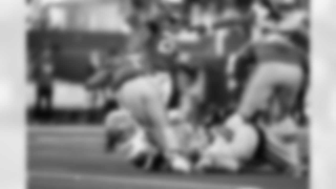 23 November 2025:    Views
of the Dallas Cowboys during the first half of their regular season game against the Philadelphia Eagles at AT&T Stadium in Arlington, Texas.  Photo by James D. Smith/Dallas Cowboys