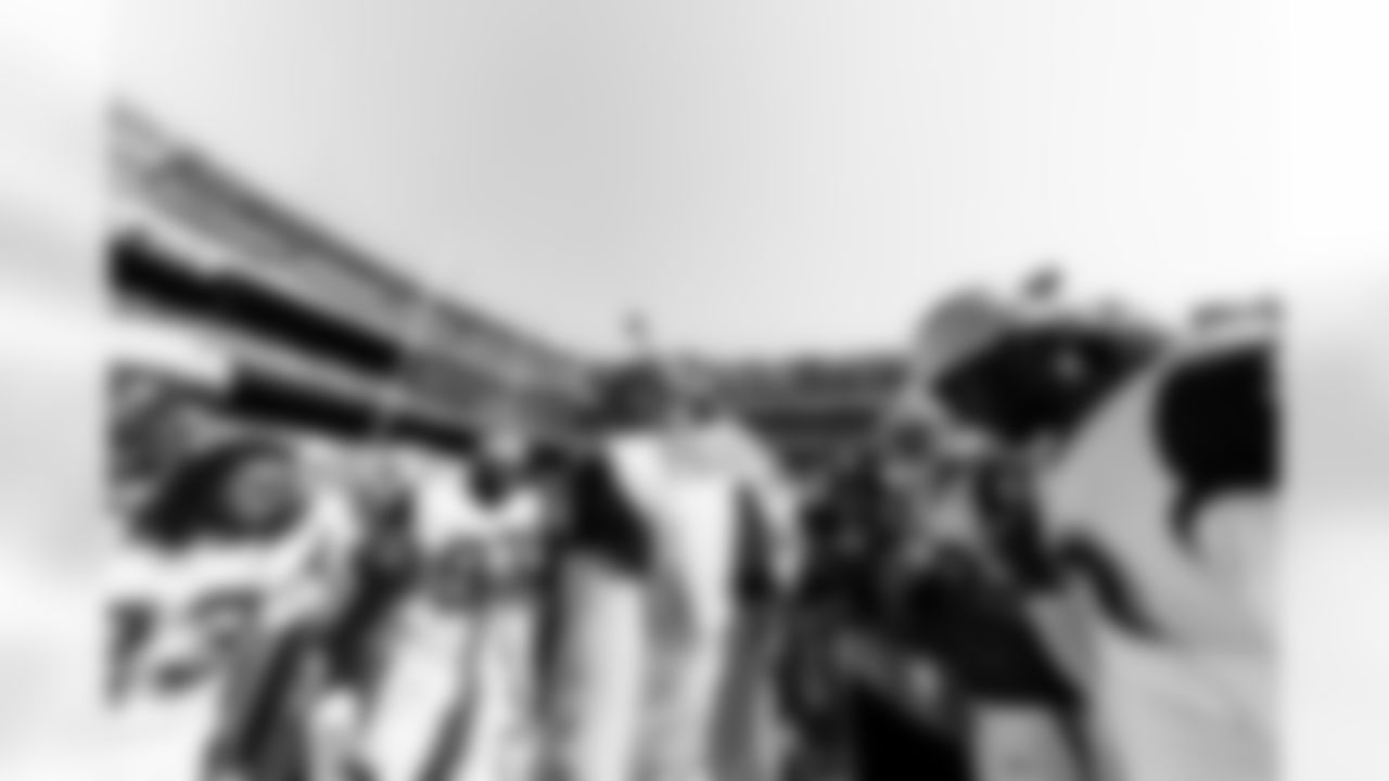 20251005_DAL_@_NYJ-179