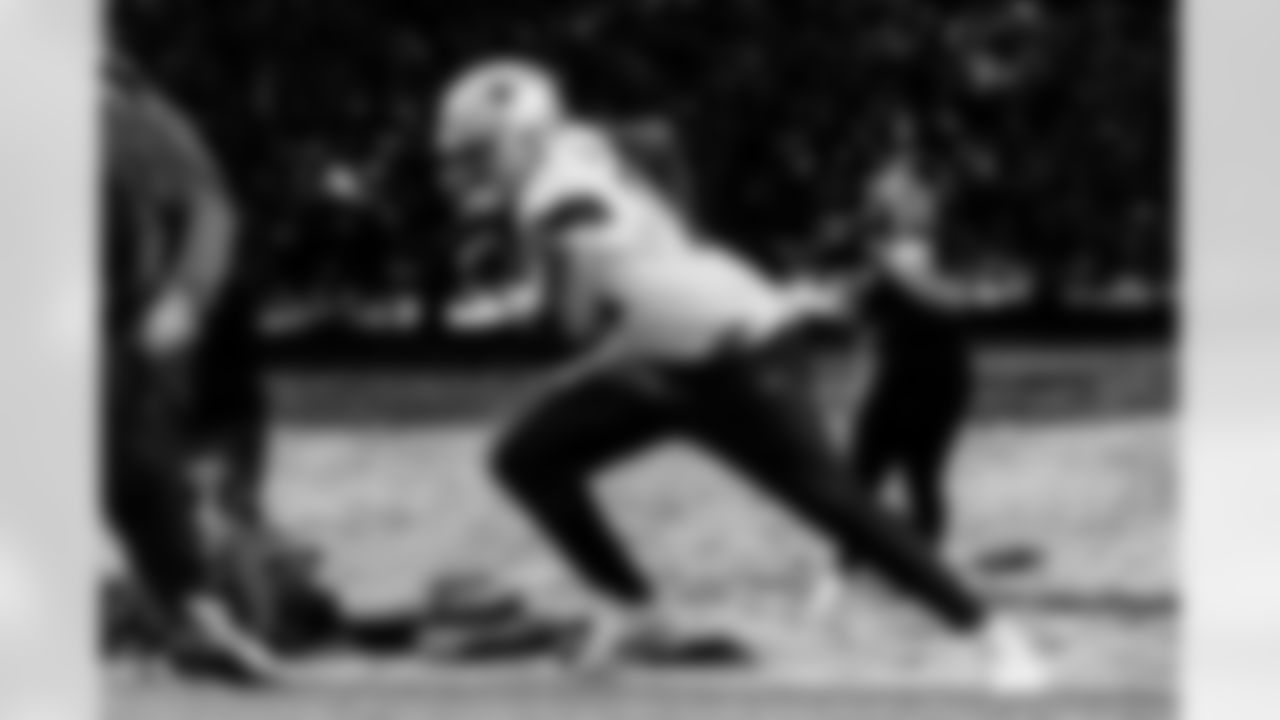 20251223_DAL_Practice-41