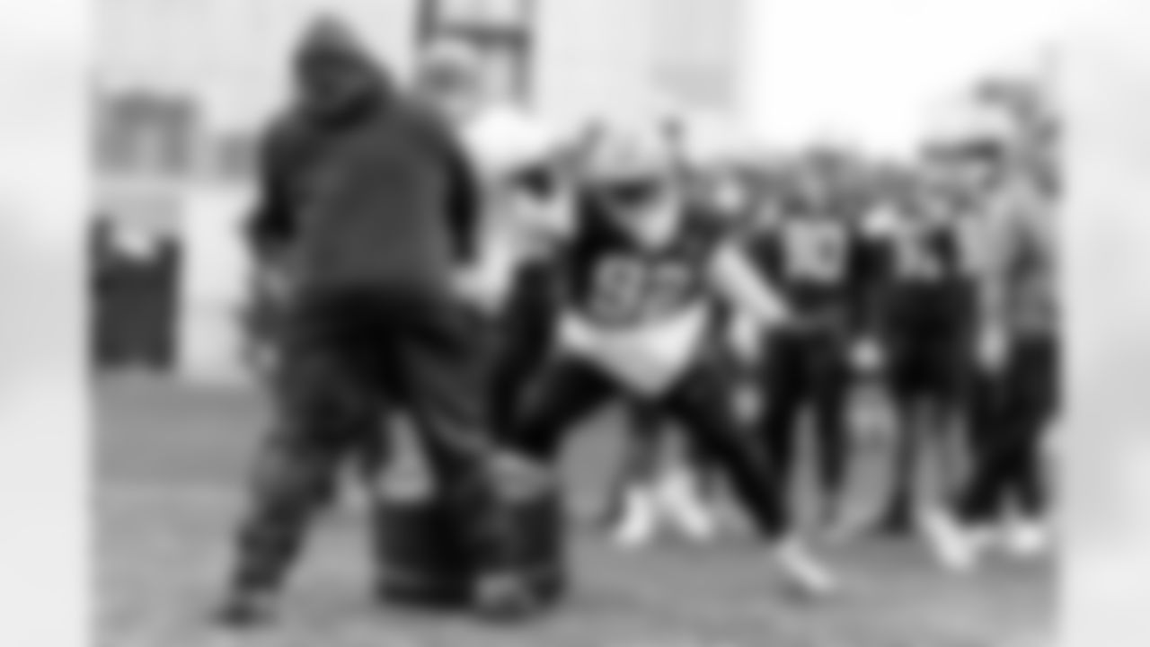 20251201_DAL_Practice-101