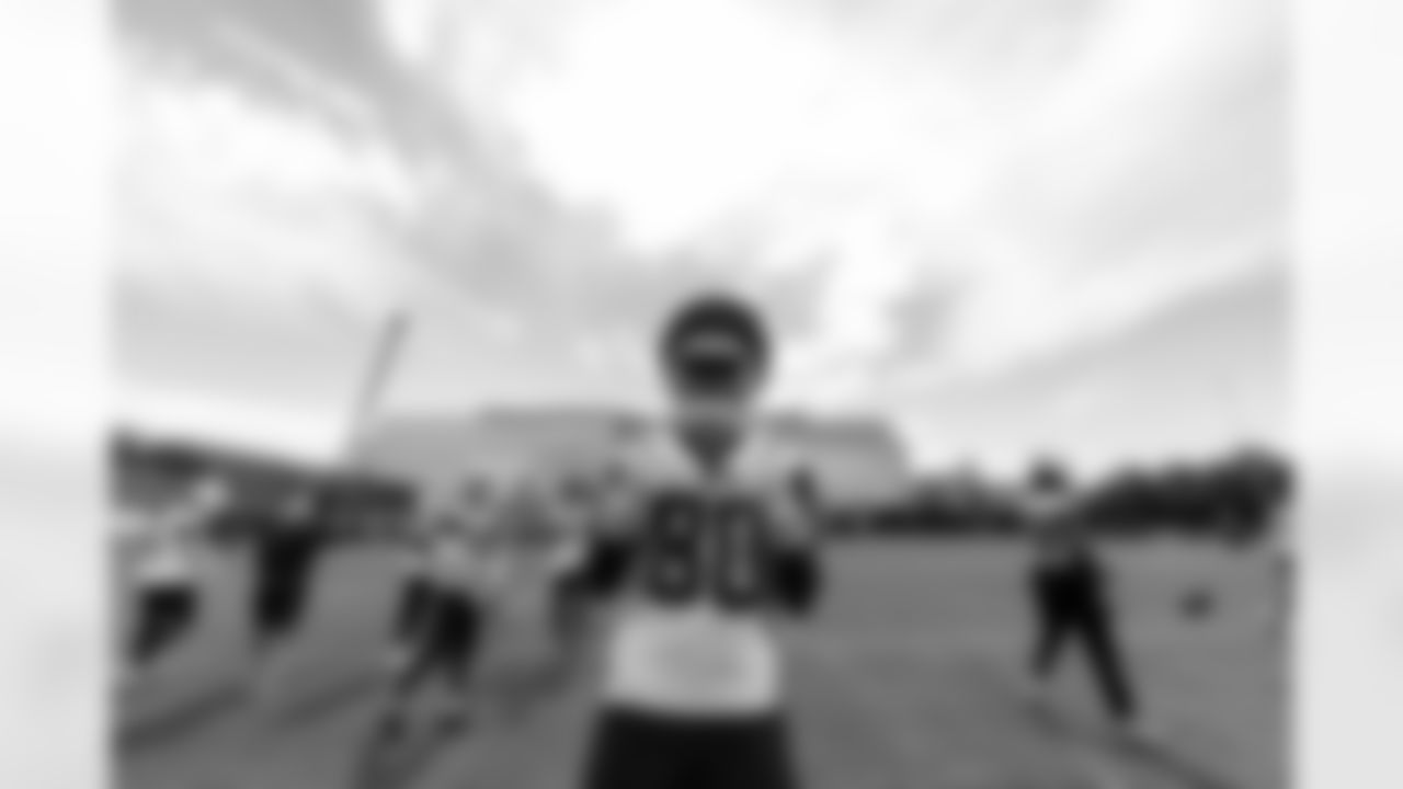 20251016_DAL Practice_39