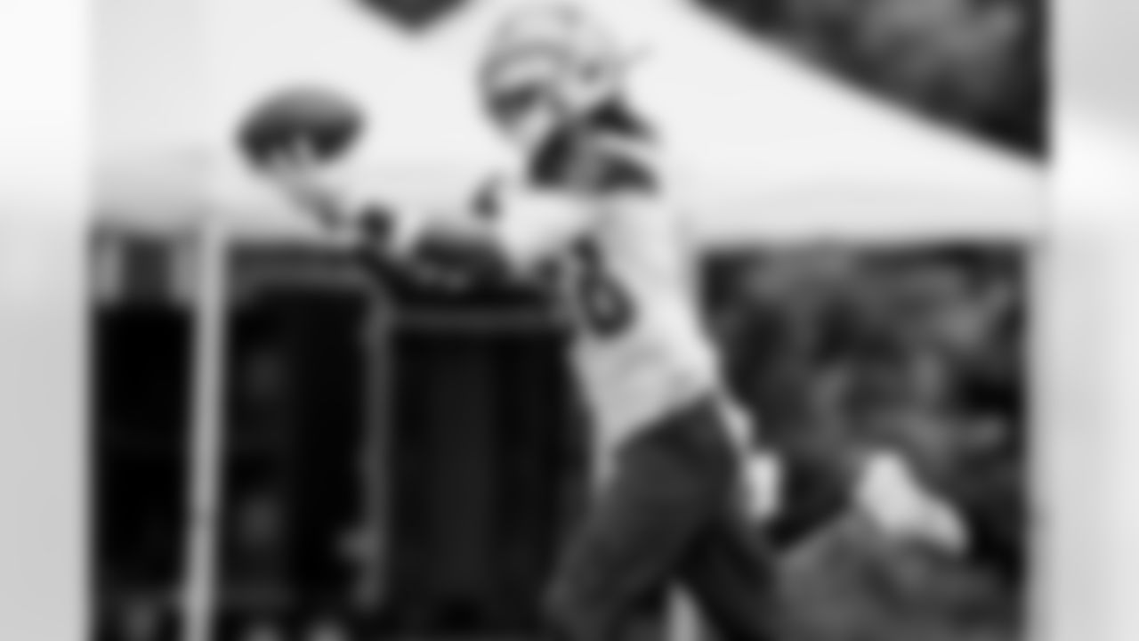 20250610_MiniCamp_Quick_Selects-18