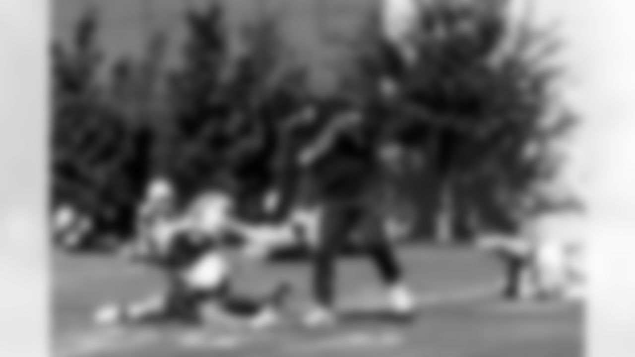 20251202_DAL_Practice-18