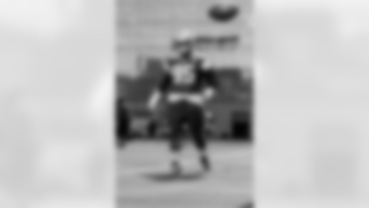 20251009_DAL_Practice-11