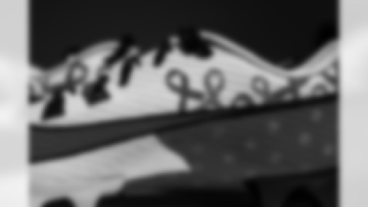 Josh_Butler_MCMC-14
