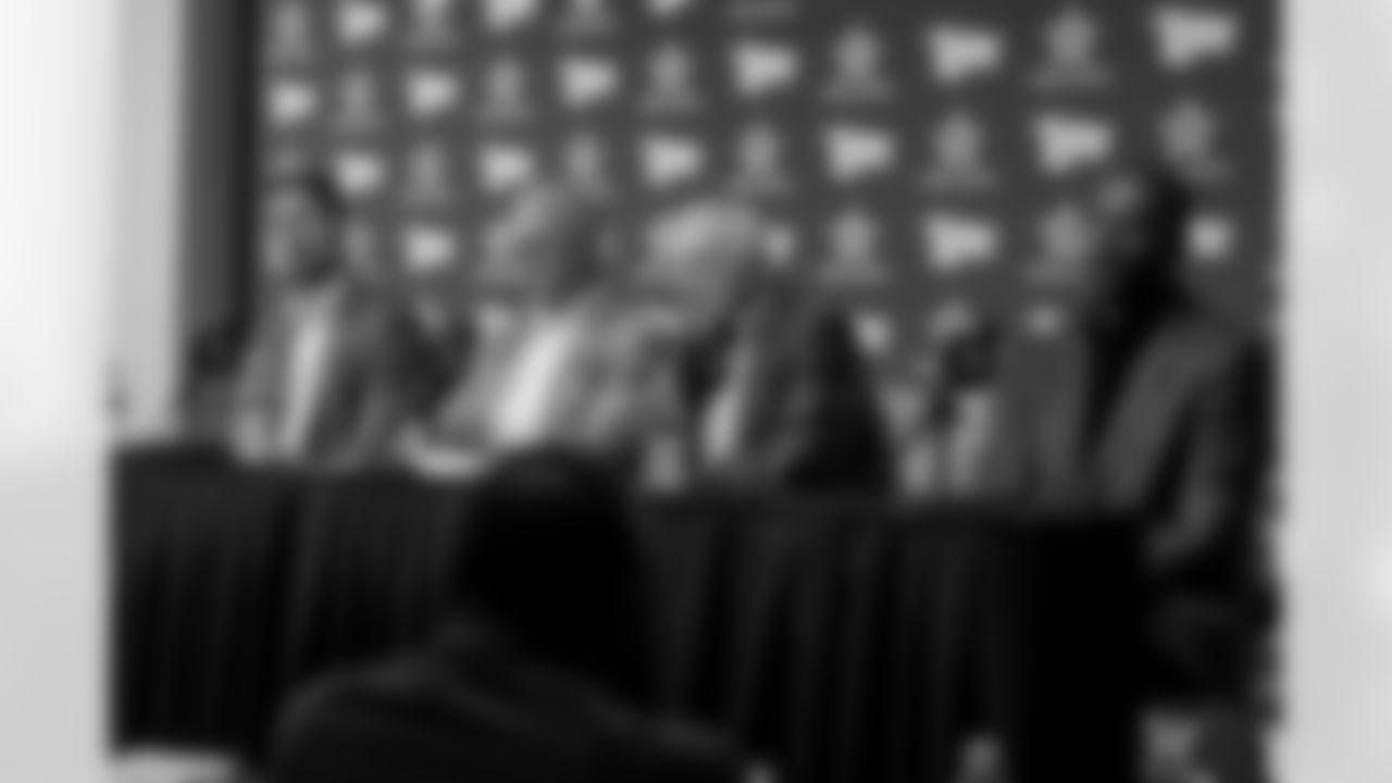 20250422_Pre_Draft_Presser_35