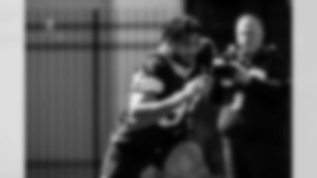 20240510_Rookie_Minicamp-079