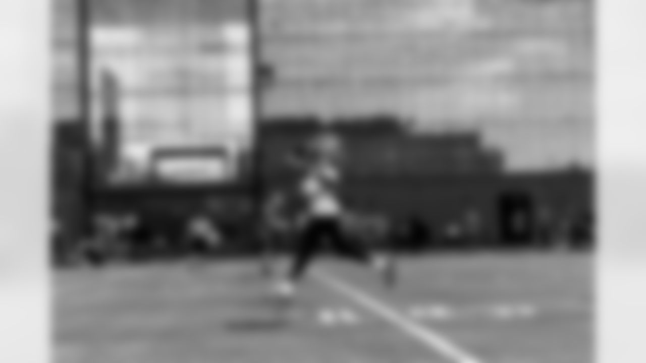 20251113_DAL_Practice-19