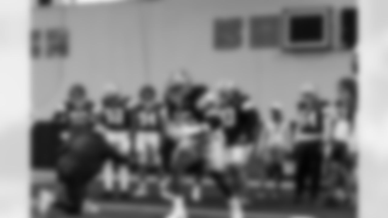 20251029_DAL_Practice-14