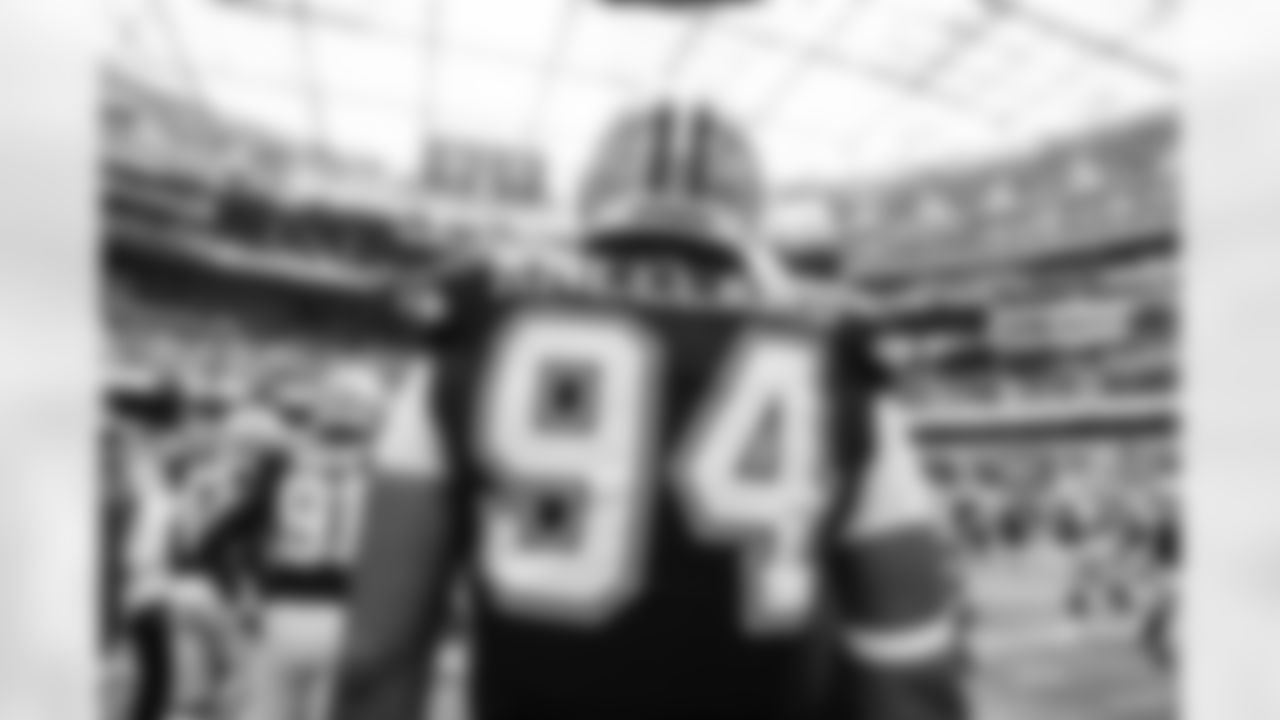 20240812_VS_Rams-203