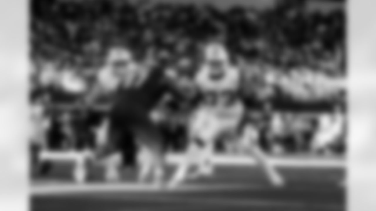 20251019_DAL_VS_WAS-603