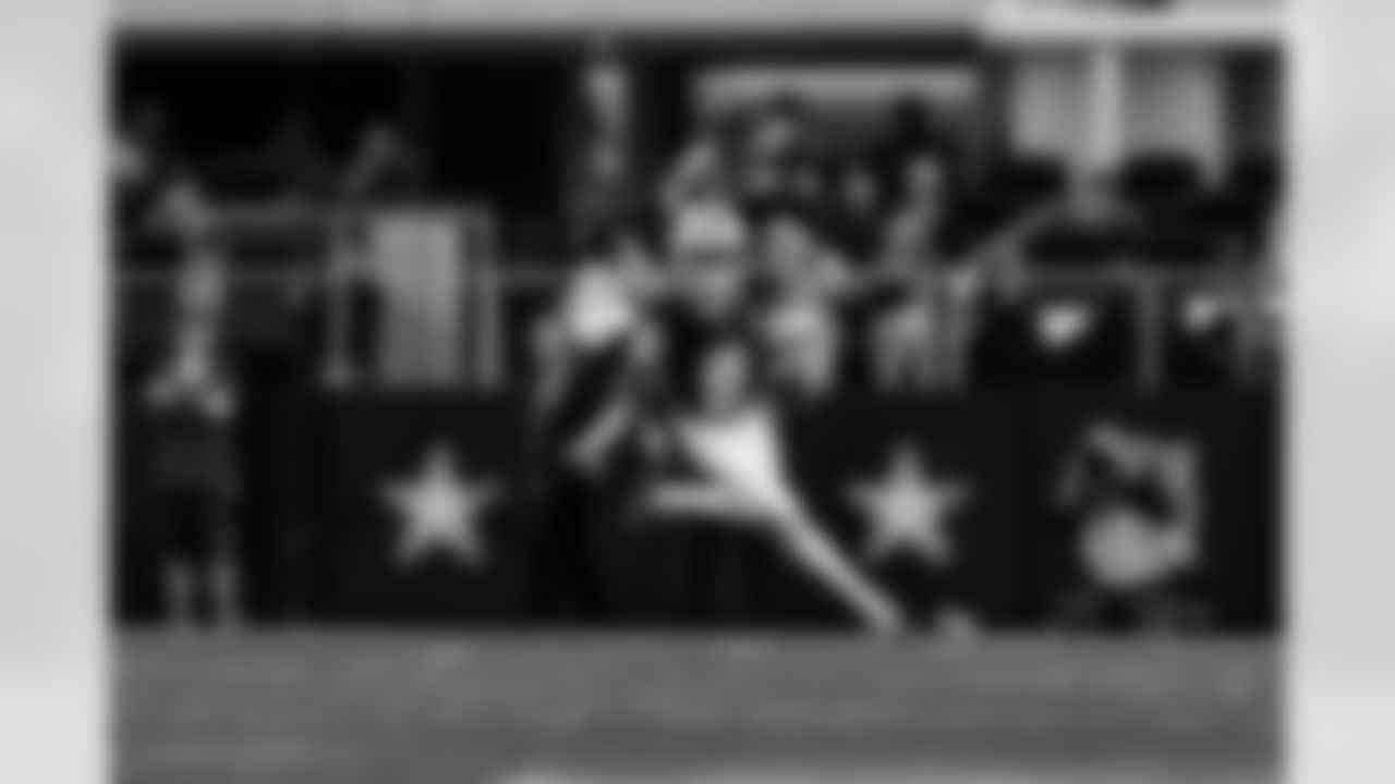 20251221_DAL_VS_LAC-299