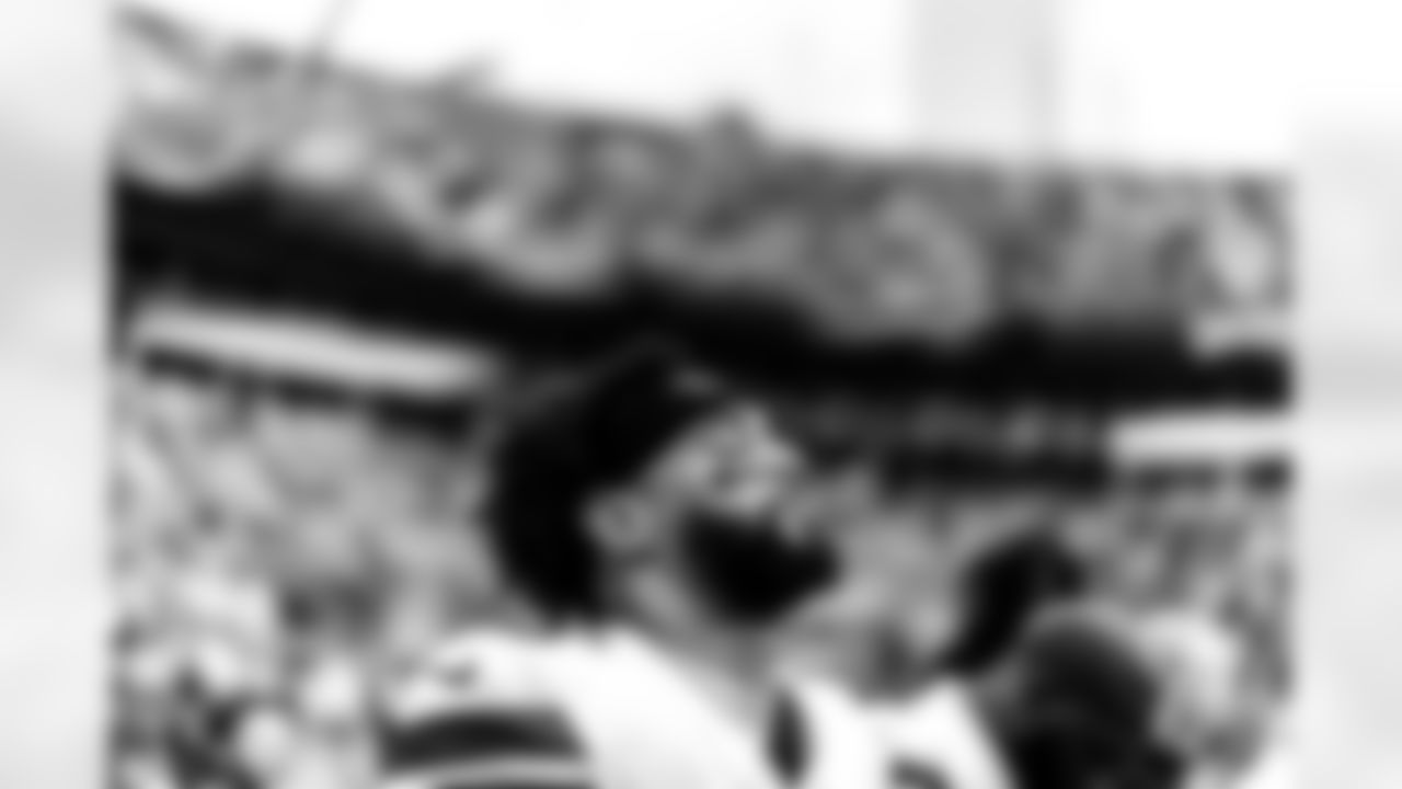 20251012_DAL_@_CAR-249
