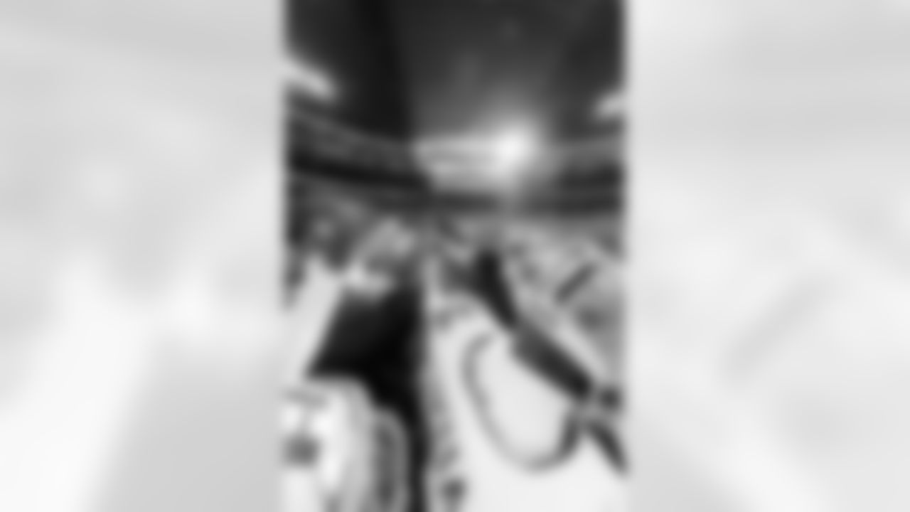 20250822_DAL_vs_ATL_1735