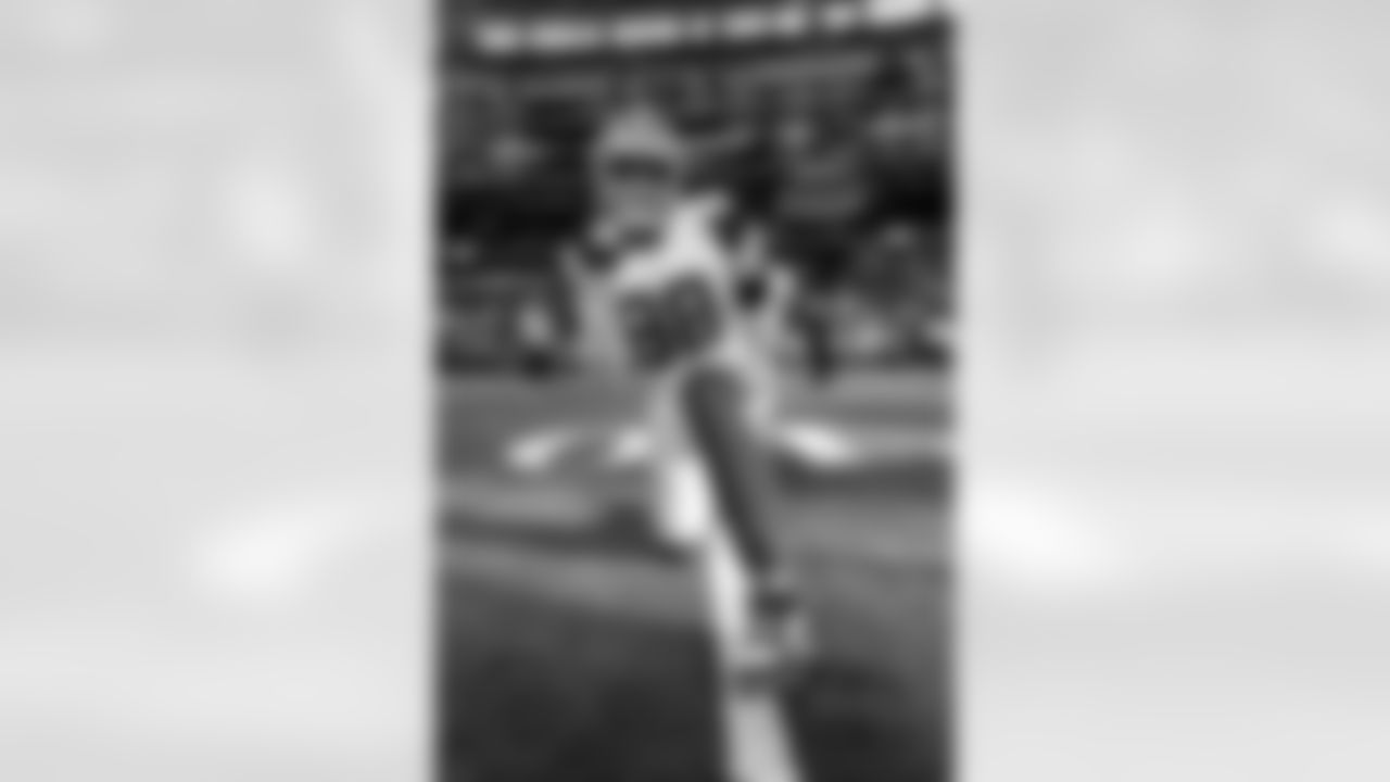 20250822_DAL_vs_ATL_1573