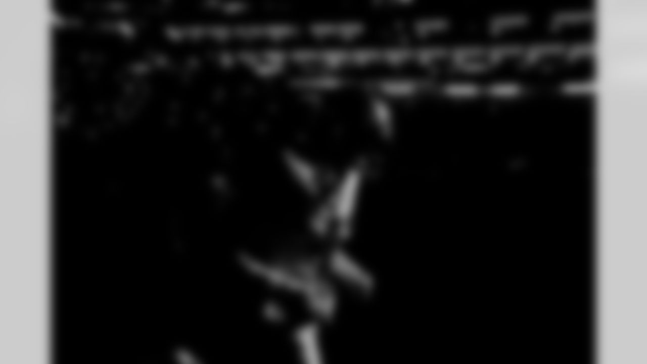 20251117_DAL_@_LV-262