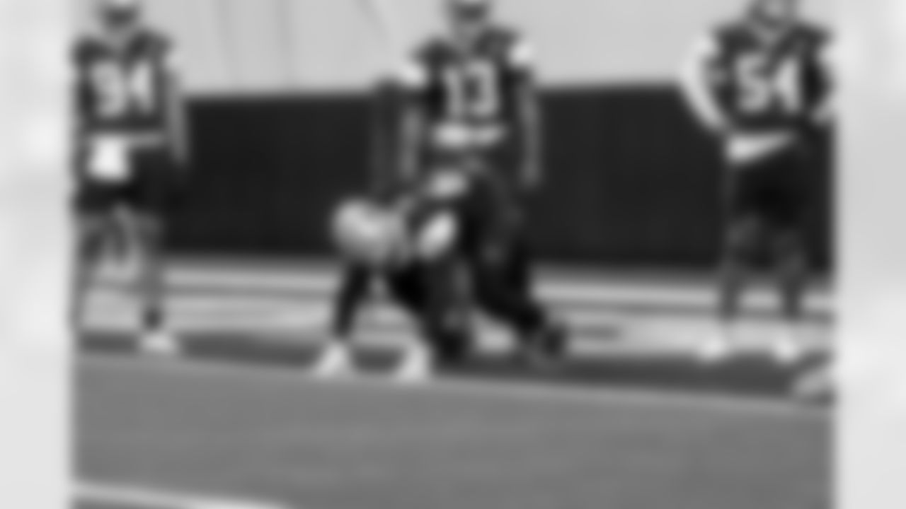 20250611_MiniCamp-114
