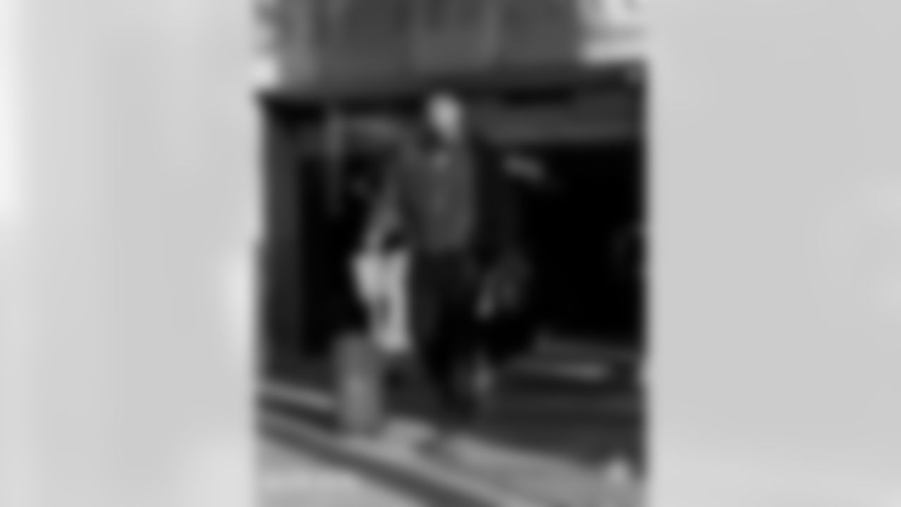 20251225_Arrivals-17