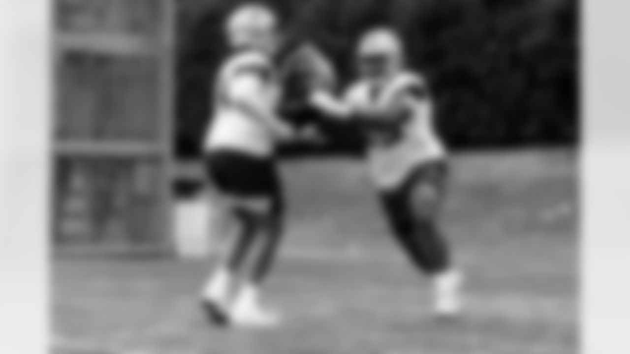 20251201_DAL_Practice-55