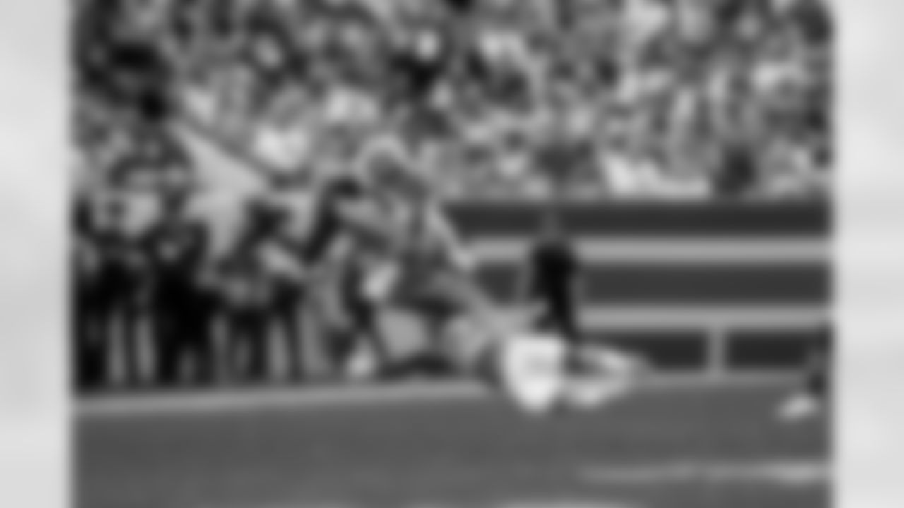 20251026_DAL_@_DEN-422