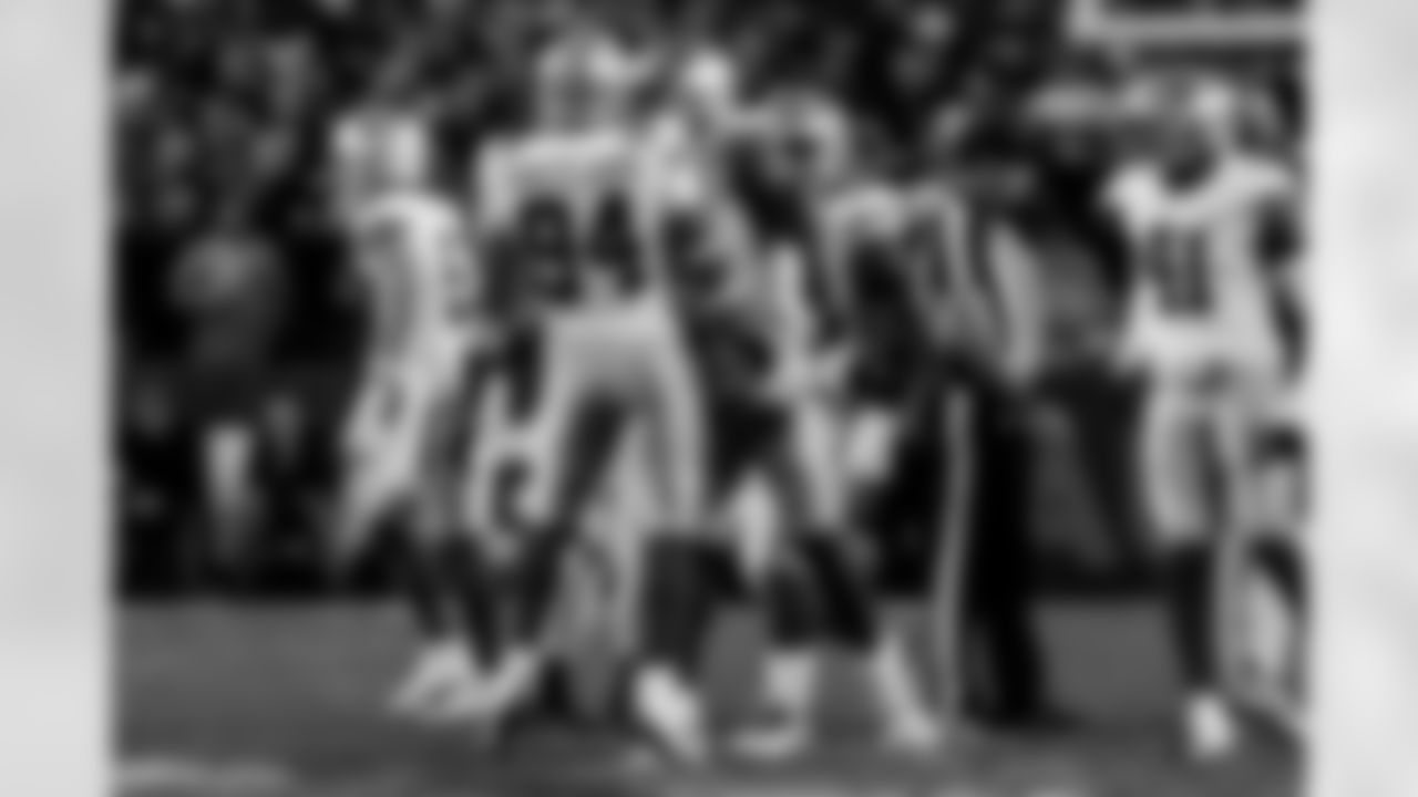 20250903_DAL_@_PHI-371