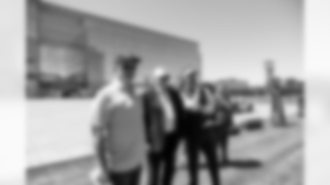 20250503_Rookie_Mini_Camp-005