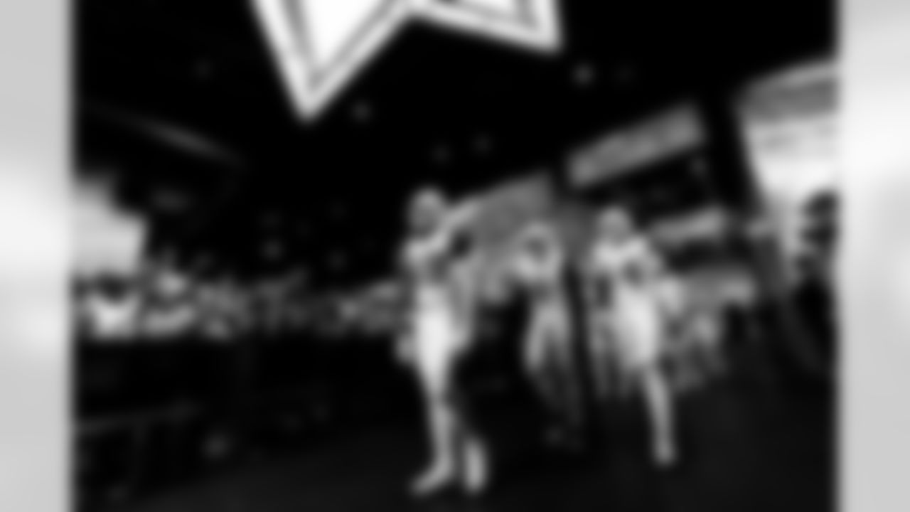 20251019_DAL_VS_WAS-311