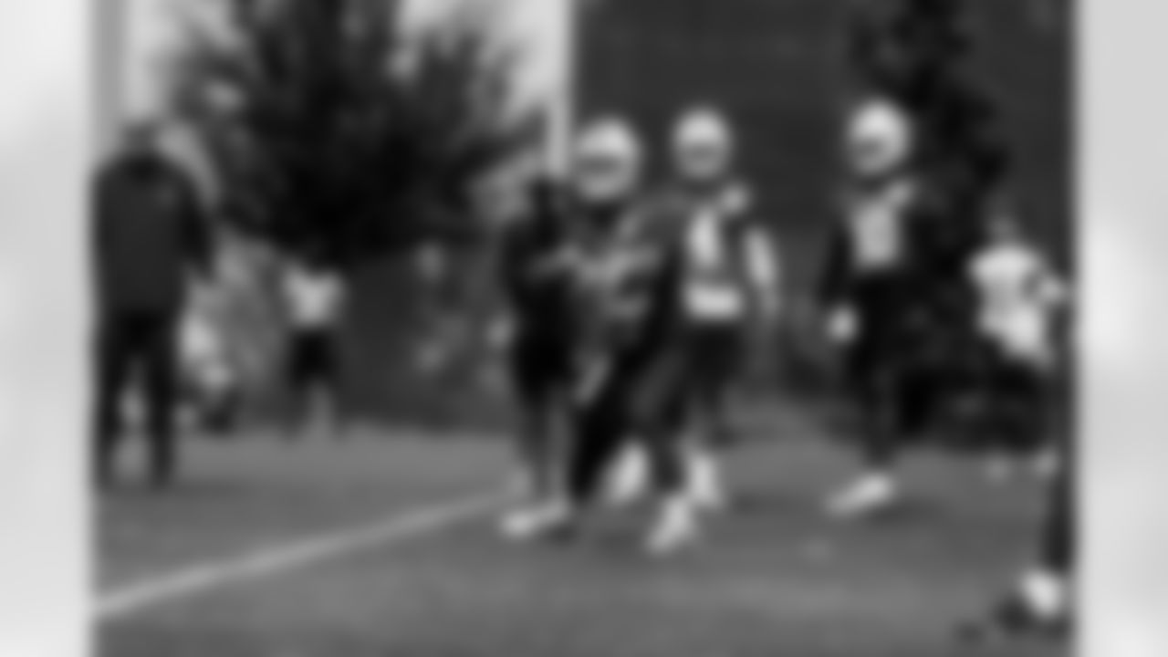 20251016_DAL_Practice-60