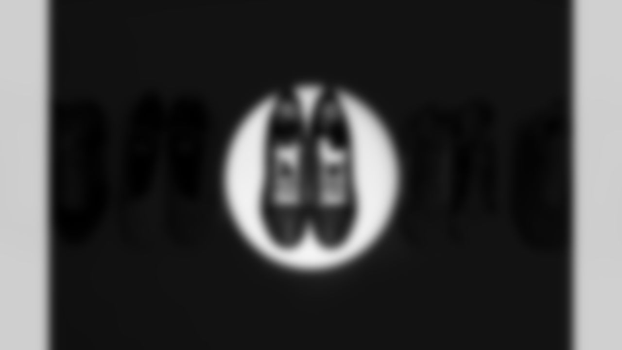 Buddy_Johnson_MCMC-5