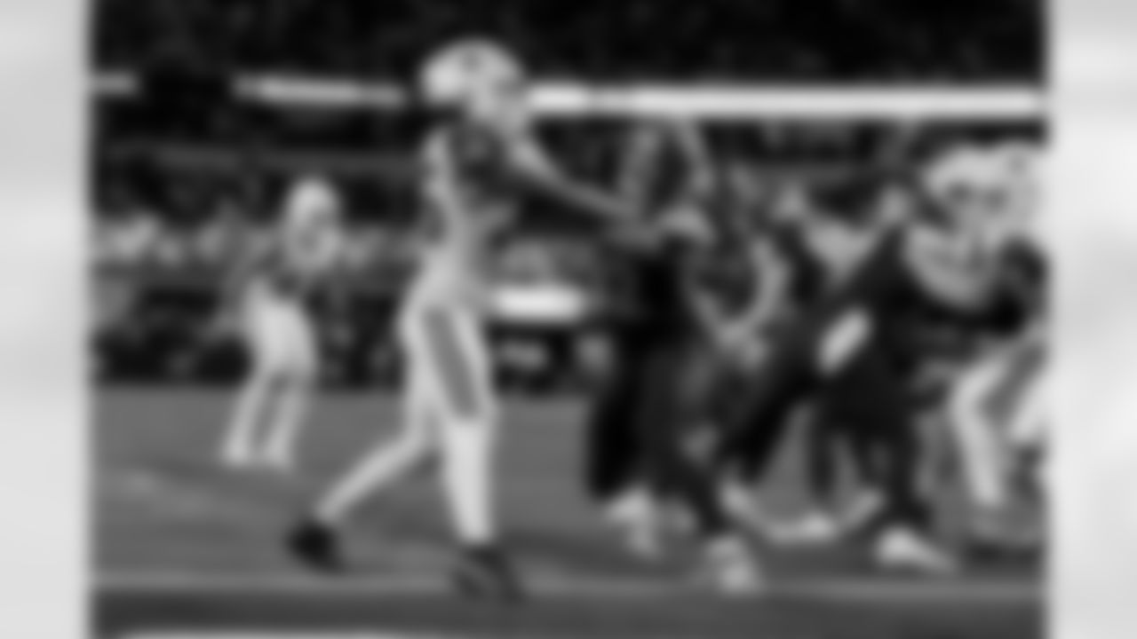 20251019_DAL_VS_WAS-734