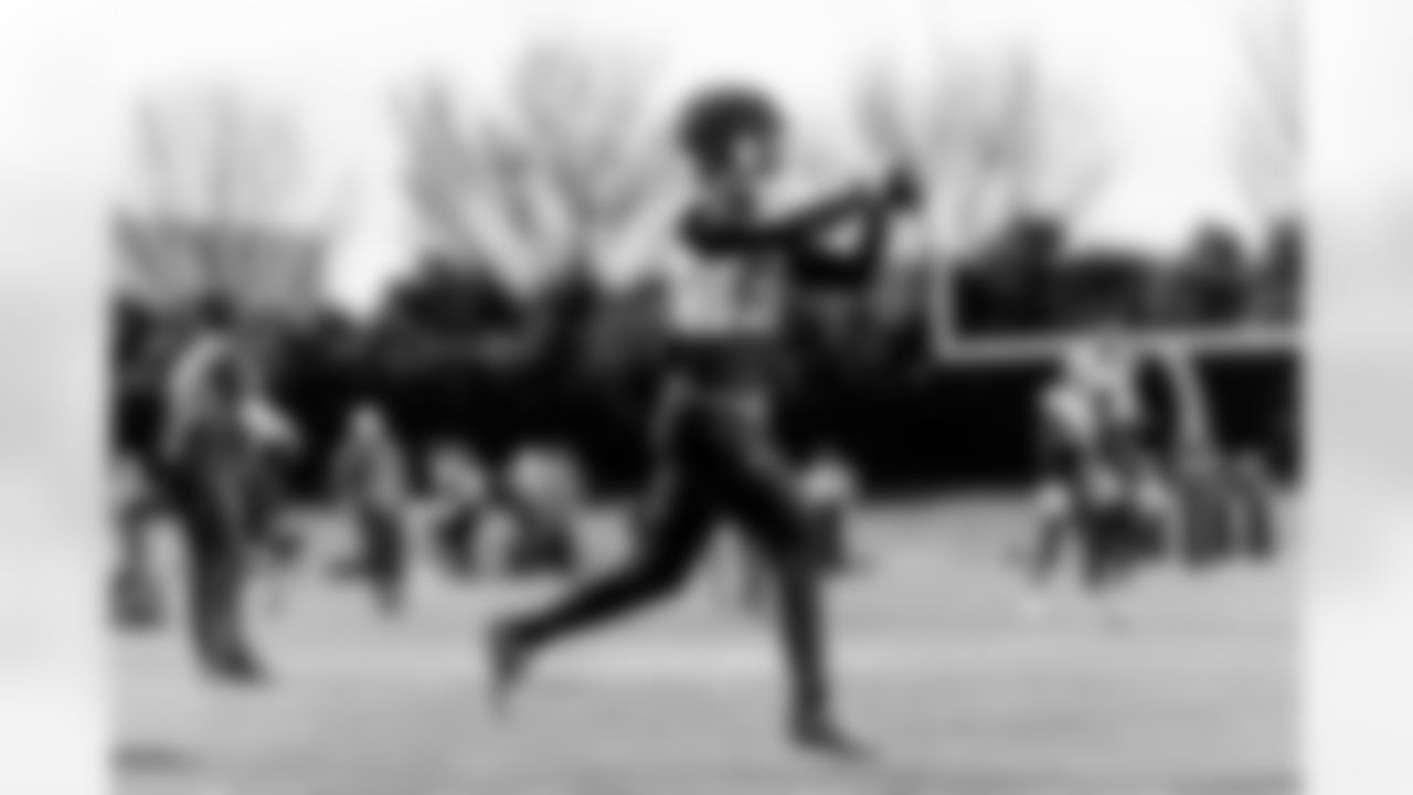 20251210_DAL_Practice-55