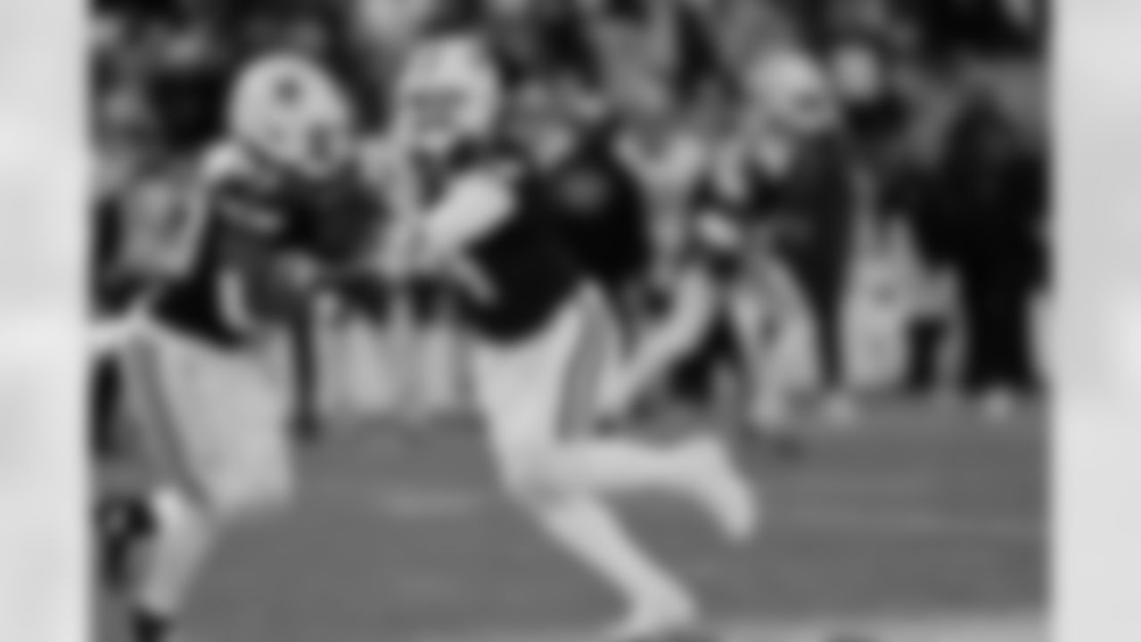 24 December 2025:   Views 
of the Dallas Cowboys during the first half of their NFL regular season game against the Washington Commanders at Northwest Stadium in Landover, Maryland.  Photo by James D. Smith/Dallas Cowboys