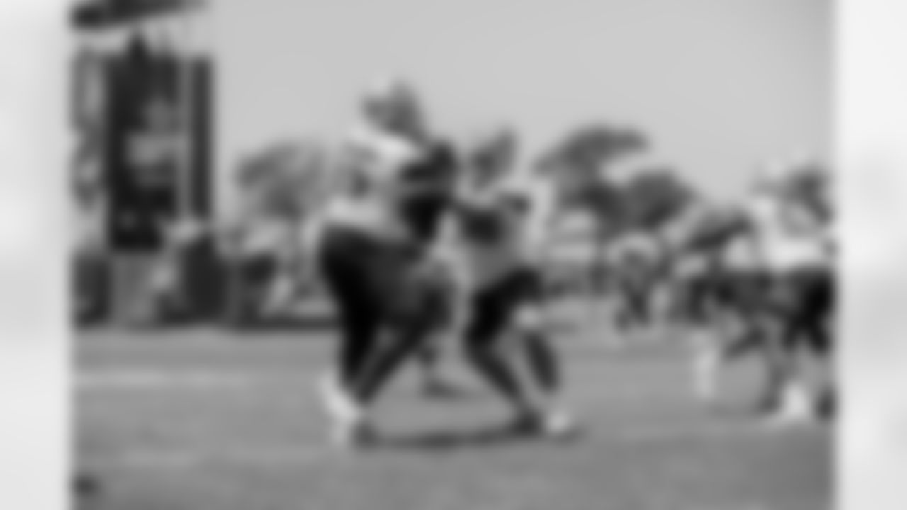 20250726_Training_Camp-29