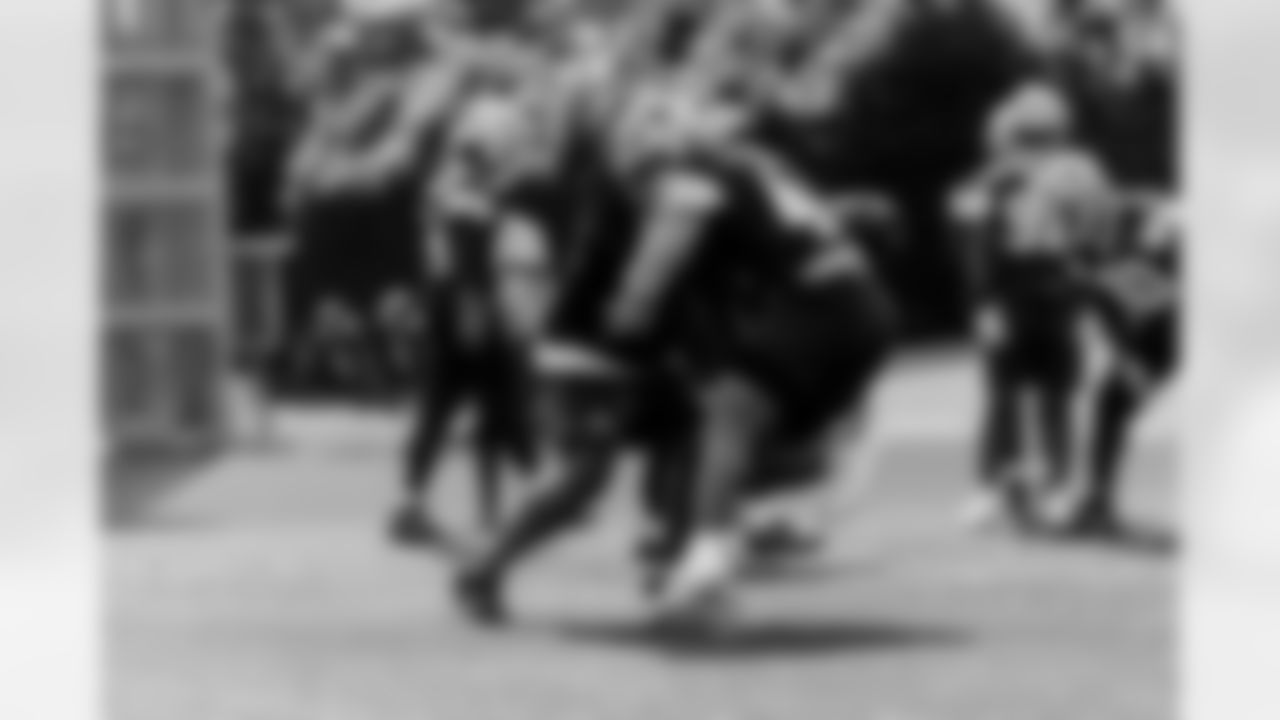 20251223_DAL_Practice-48