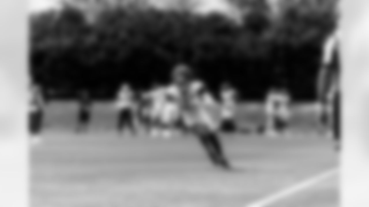20250924_Practice-161